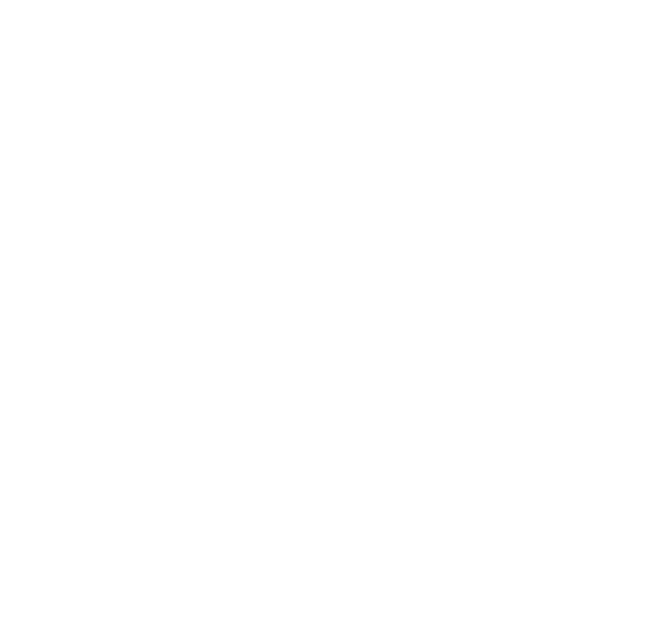 Logo Sebrae